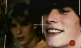 欧美钙片在线观看,揭秘健康生活必备的补钙秘籍