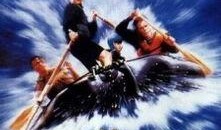 狂野之河在线观看,在线观看，探索未知河流的冒险之旅