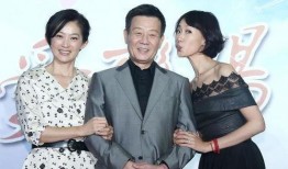 两个妻子 在线观看,情感纠葛的在线揭秘