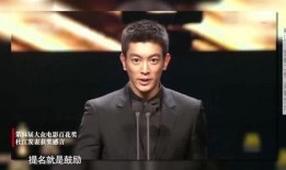 谁爆料杜江的视频播放过,神秘爆料者揭秘幕后真相