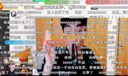 追梦少年最新爆料,揭秘成长之路与梦想之光