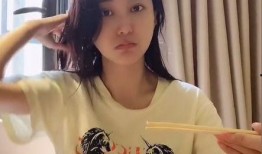 徐大宝爆料视频大全最新,揭秘娱乐圈不为人知的一面