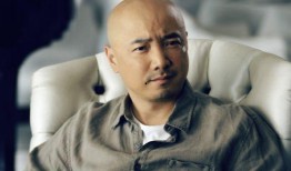 徐峥黄渤爆料视频,揭秘电影拍摄幕后趣事