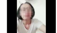 坦白局男女爆料视频大全,揭秘真实情感世界