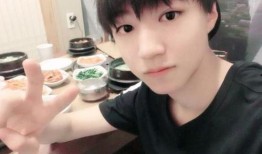 素人爆料王俊凯视频,揭秘明星私下真实生活