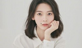 娱乐爆料陈瑶是谁,娱乐爆料中的神秘面孔