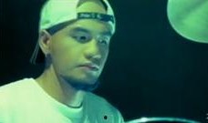 张震岳被爆料了吗视频下载