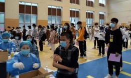 同煤医院爆料最新消息新闻,突发事件引发关注，详情即将揭晓