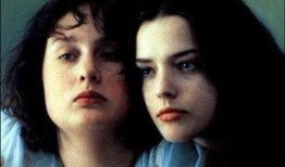 色情伦理在线观看,在线观看的道德思考