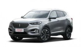 长城汽车内部爆料视频,揭秘全新车型研发过程与未来战略