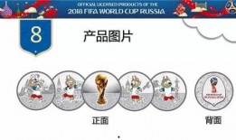 玉环最新爆料事件,揭秘事件背后惊人真相