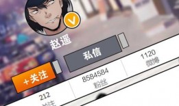 一个爆料隐私的新闻,某明星隐私泄露事件，幕后真相令人震惊