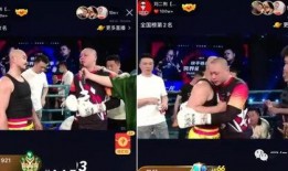 潮州爆料大宝视频播放大全,揭秘潮州风土人情与民间故事