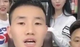 爆料小生嘎子视频,爆料小生幕后故事大曝光