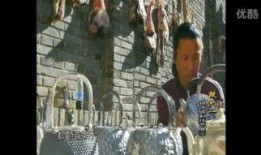 银饰无删减在线观看,无删减版，揭秘古代银饰之美