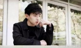 徐璐邓伦最新爆料,甜蜜互动揭秘幕后故事