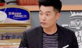 谢娜爆料主持人视频下载,独家主持人视频幕后花絮大公开